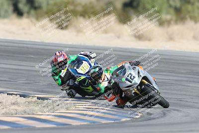 media/Dec-05-2025-CVMA Friday Practice (Fri) [[303bad9a84]]/1-Racer 1/Session 3 (Turn 10)/